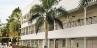 Vivekananda College of Pharmacy - [VCP]